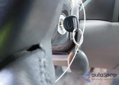 2005 Chevrolet Colorado Ls из США, поврежденный, VIN 1GCDS136458246821